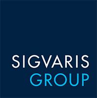 Sigvaris Logo 2